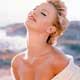 Charlize Theron